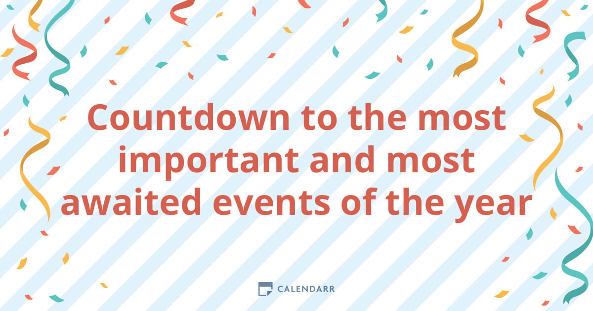 countdown-to-the-most-important-events-of-the-year-calendarr