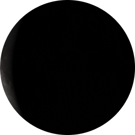 Lua Office Luna de hoy - Calendarr