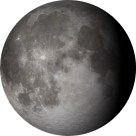 Lua Cheia