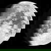 Luna Llena