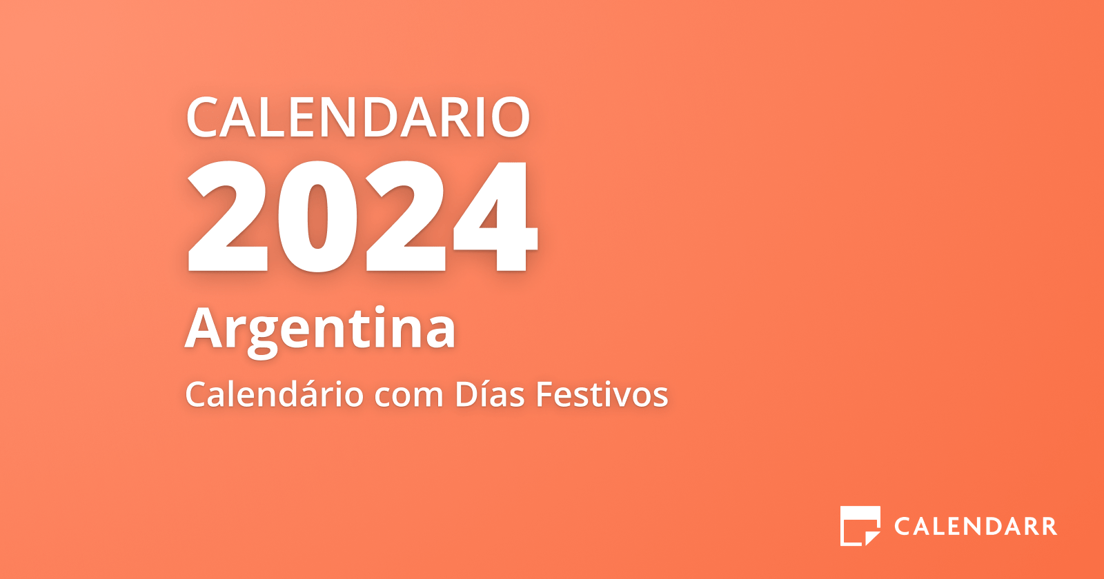 Calendario Enero 2024 De Argentina Días Festivos Y Fechas Importantes Enero 2024 Calendarr
