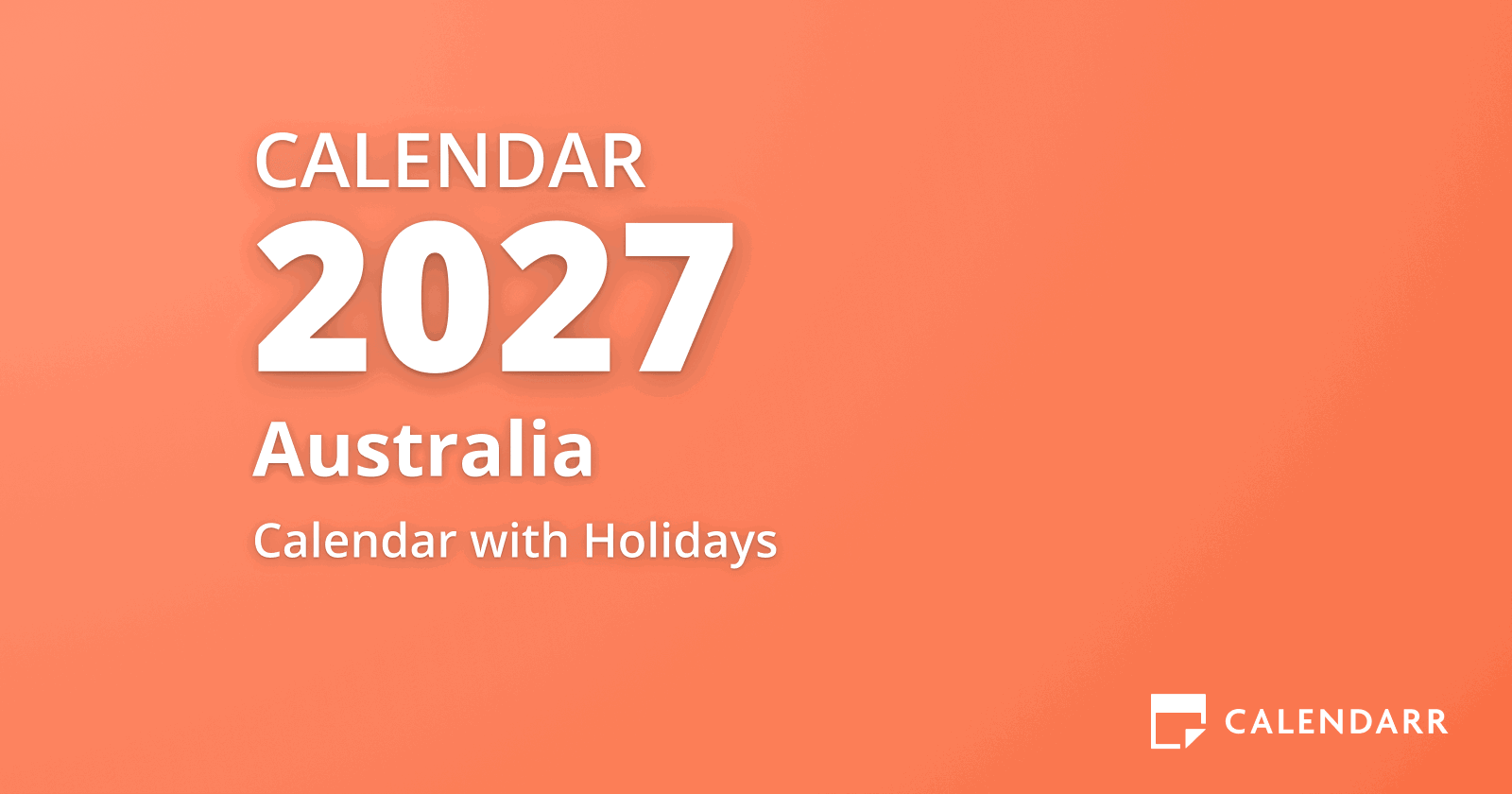 2027-calendar-all-holidays-and-celebrations-of-2027-calendarr