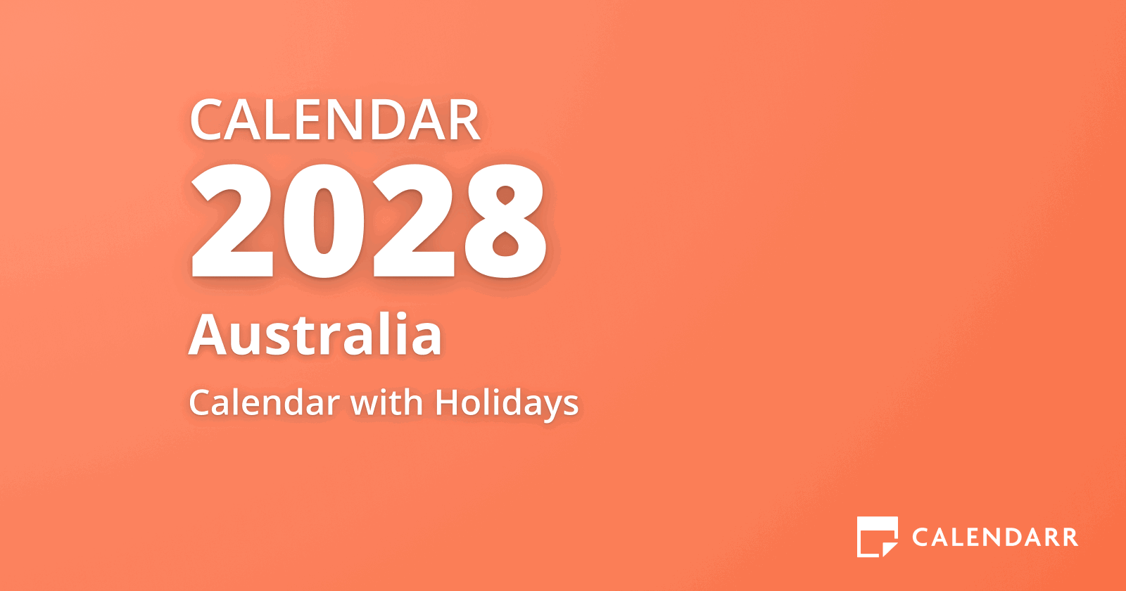 february-2028-calendar-of-australia-february-2028-holidays-and