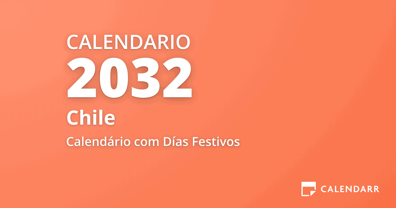 calendario-lunar-2032-calendario-lunar-calendarr