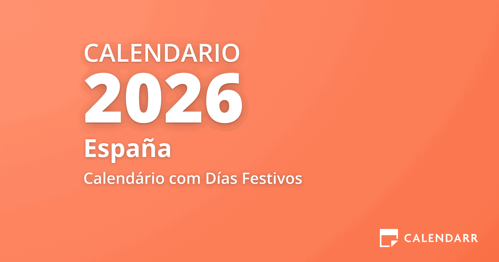 Calendario Lunar 2026 (Calendario Lunar) Calendarr