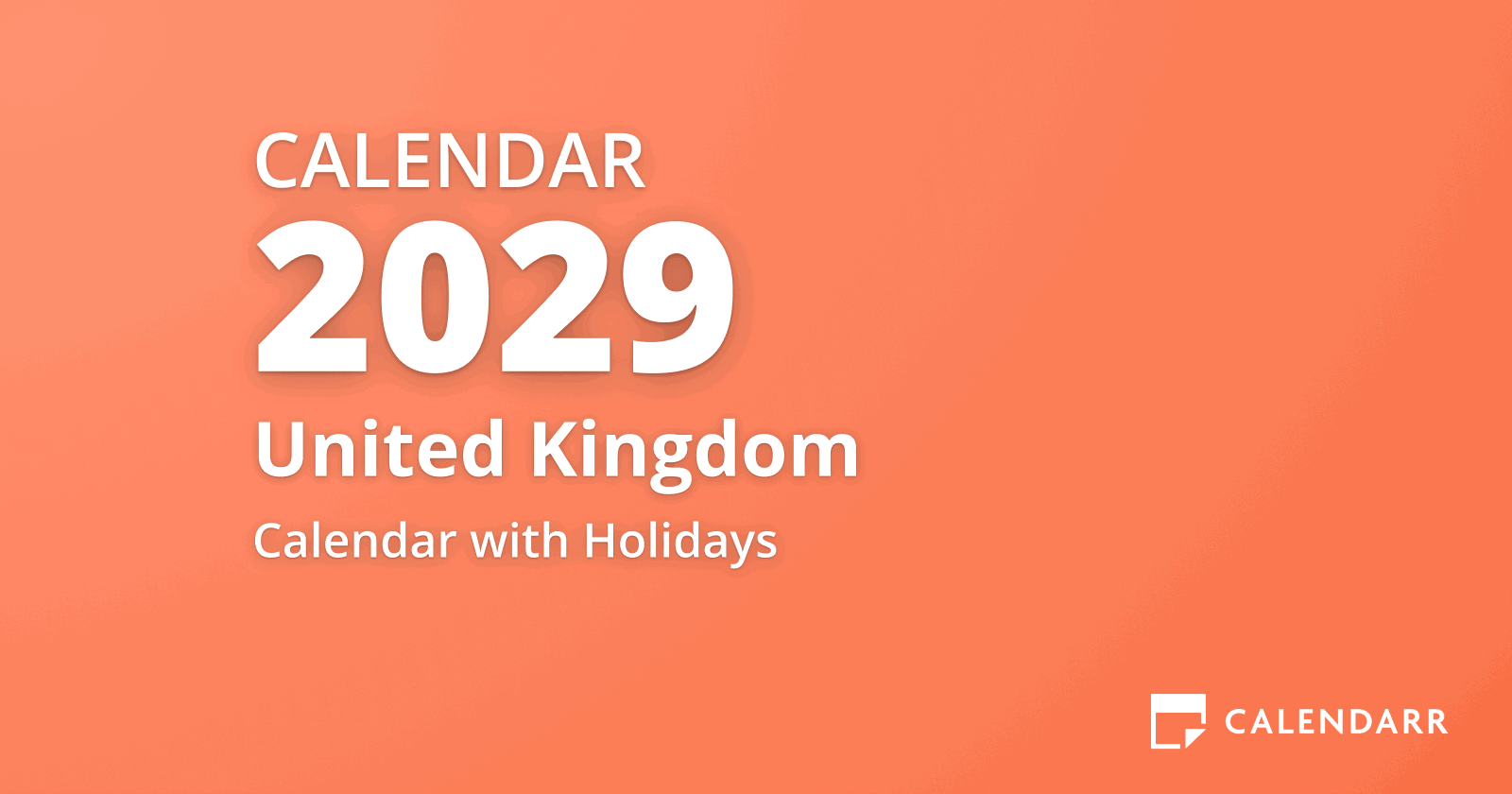 january-2029-calendar-of-the-united-kingdom-january-2029-holidays-and