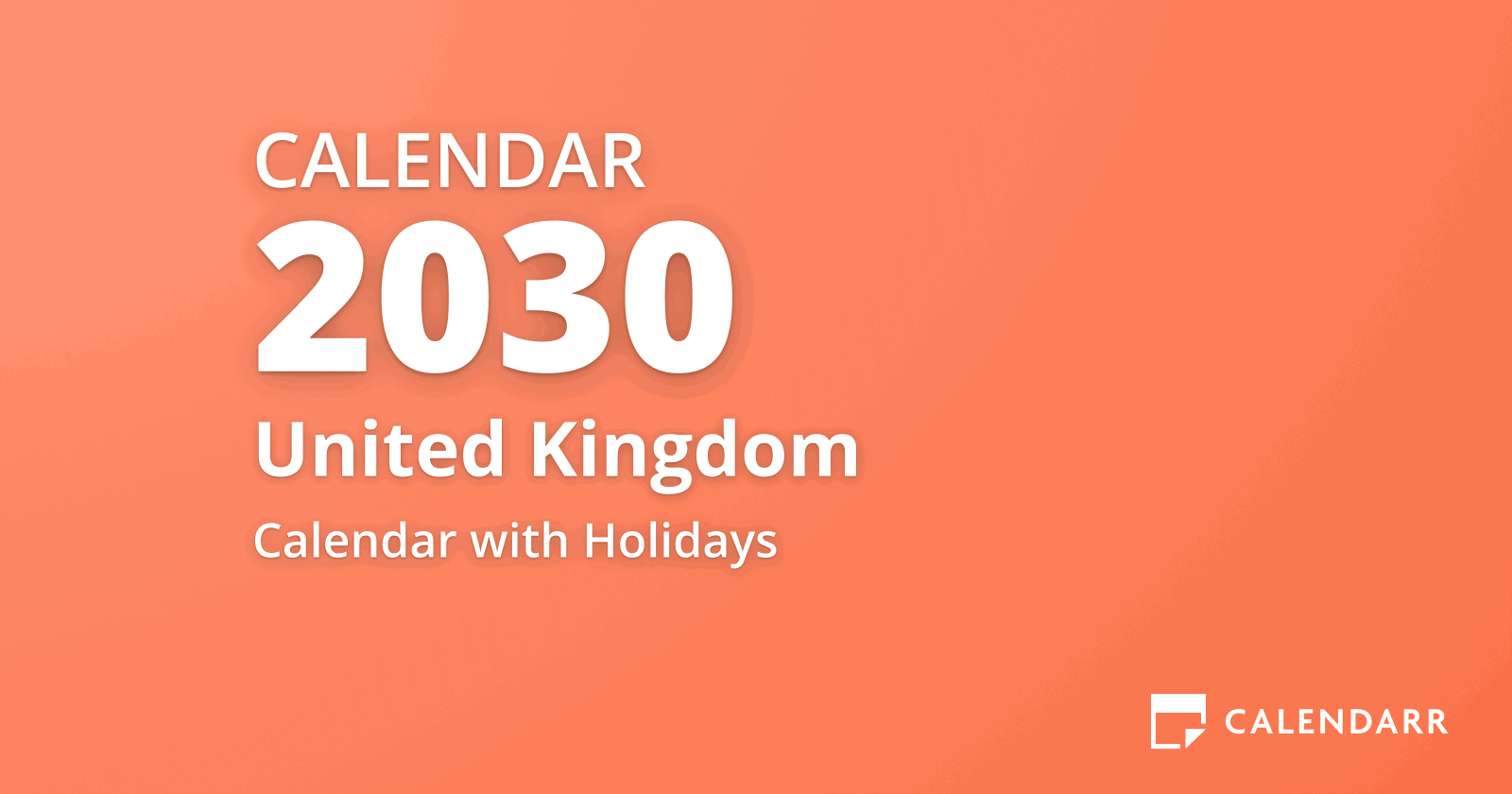 june-2030-calendar-of-the-united-kingdom-june-2030-holidays-and