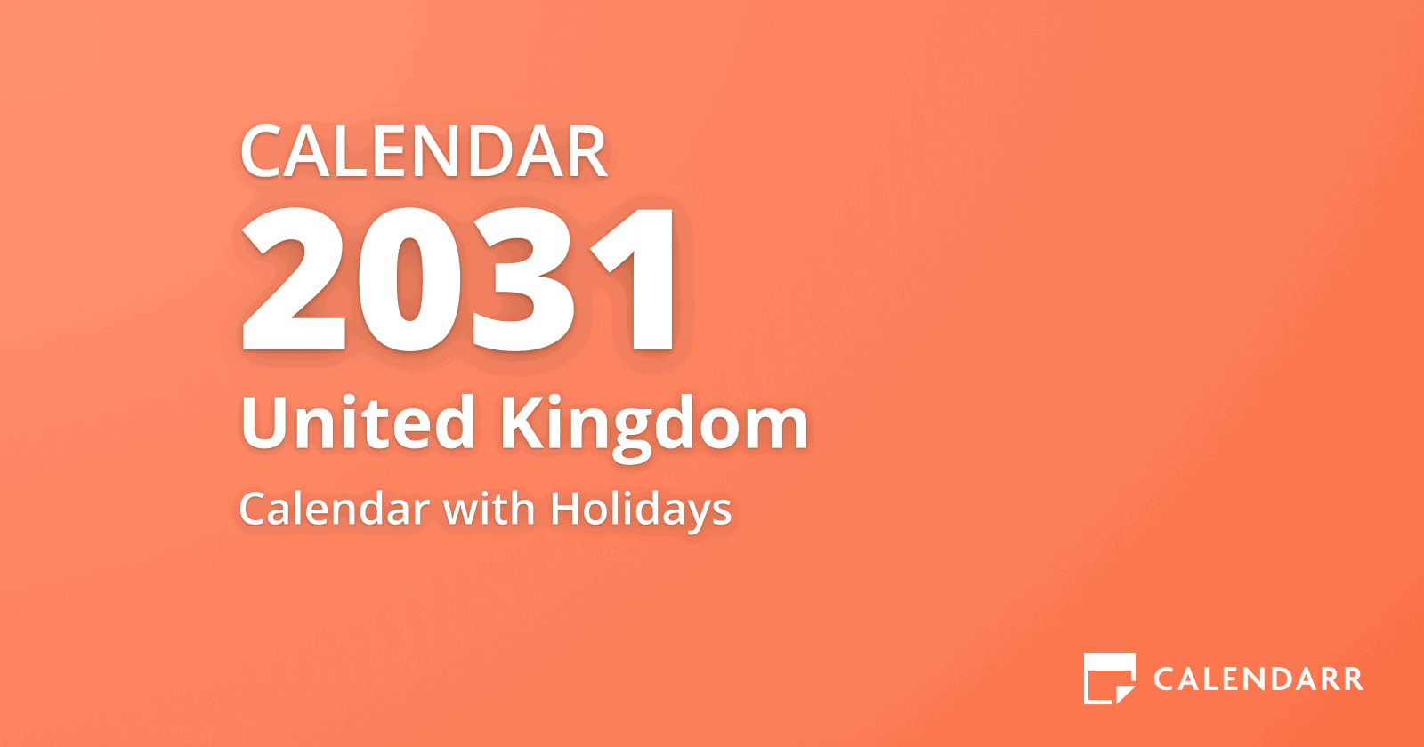 2031-calendar-all-holidays-and-celebrations-of-2031-calendarr