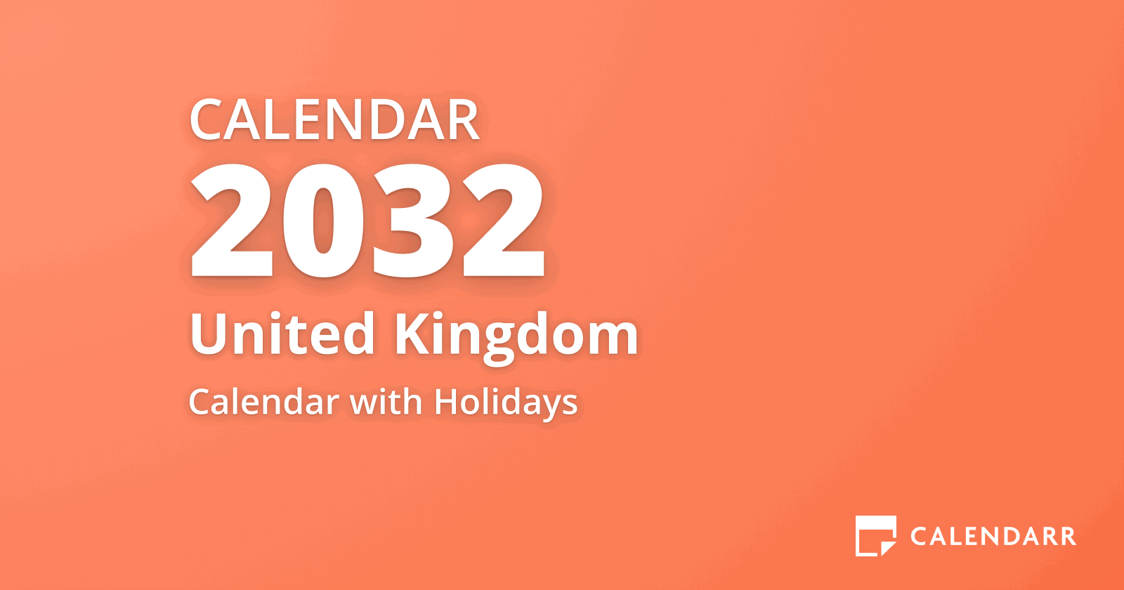 january-2032-calendar-of-the-united-kingdom-january-2032-holidays-and