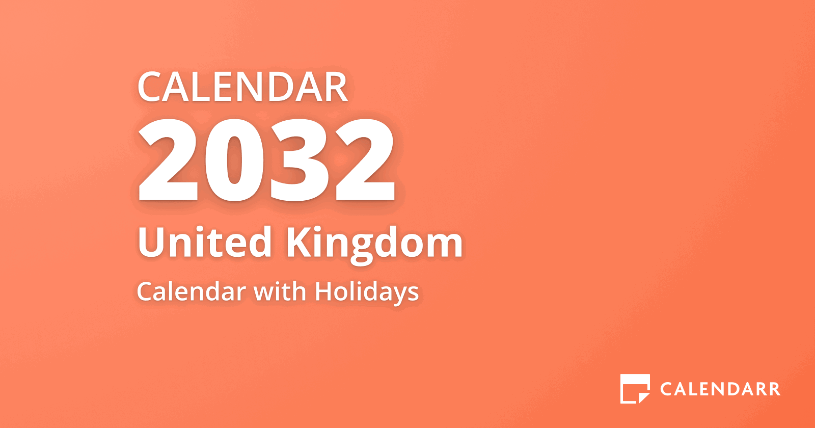 January 2032 Calendar Of The United Kingdom January 2032 Holidays And January 2032 Calendar Of The United Kingdom January 2032 Holidays And