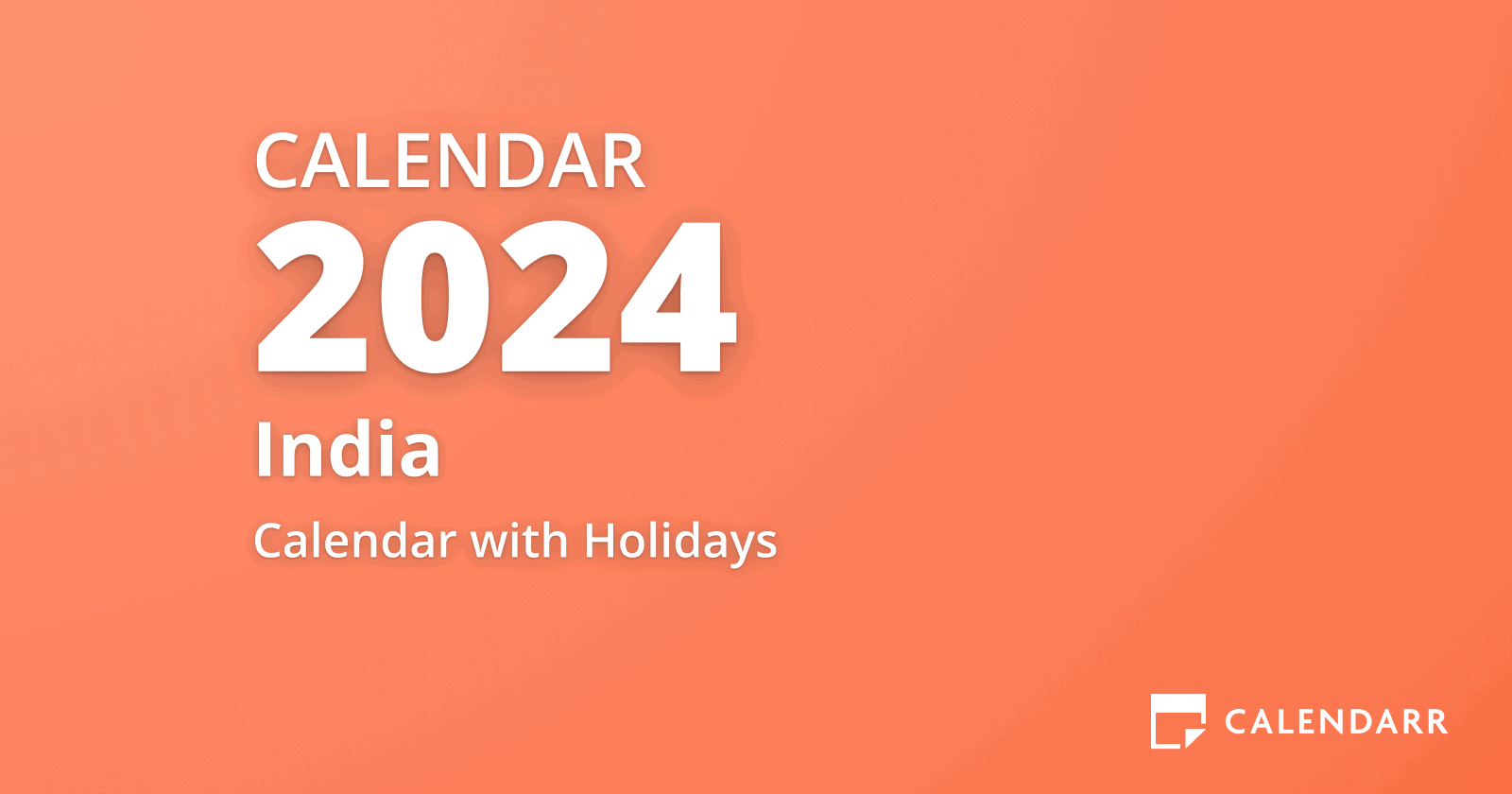 October 2024 Calendar With Holidays Calendarr