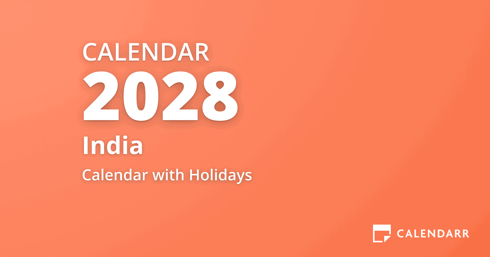 october-2024-calendar-with-holidays-calendarr