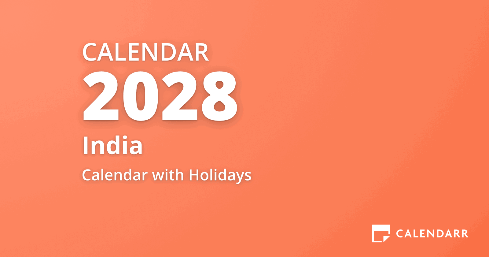 April 2028 Calendar With Holidays Calendarr