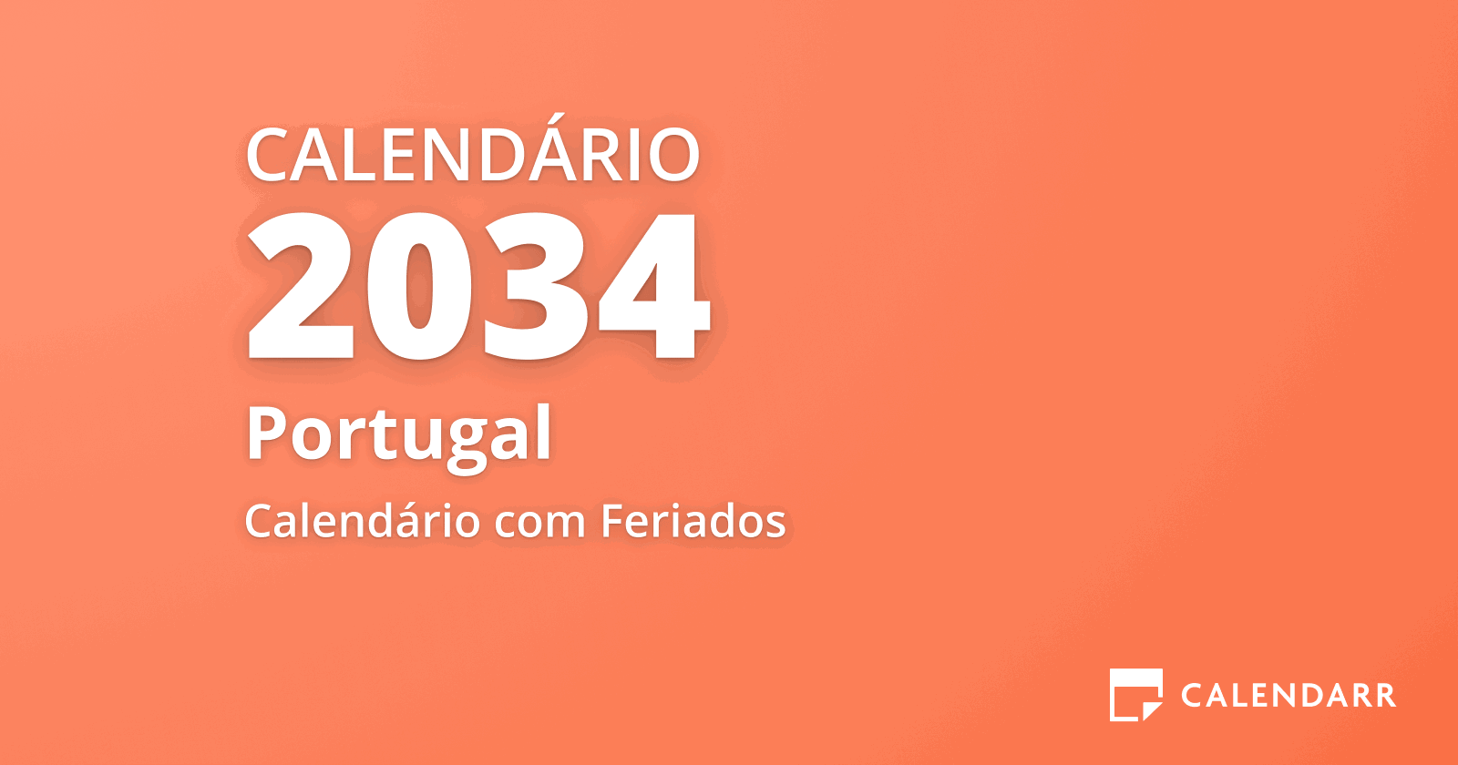 Calendário 2034 Para Imprimir Calendarr 1188