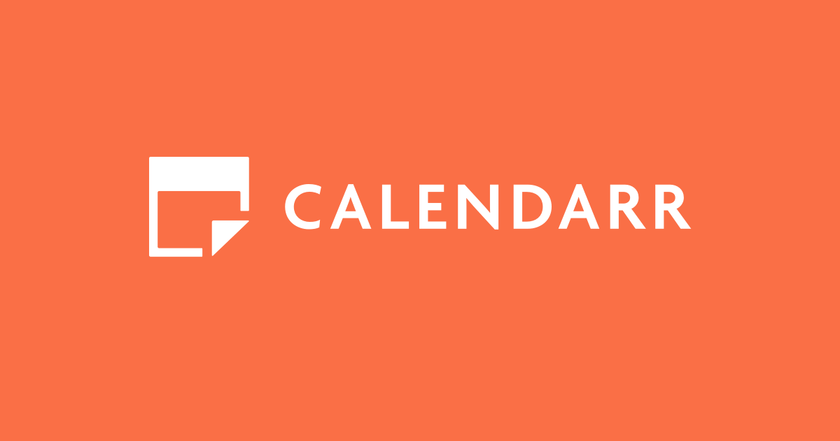 www.calendarr.com