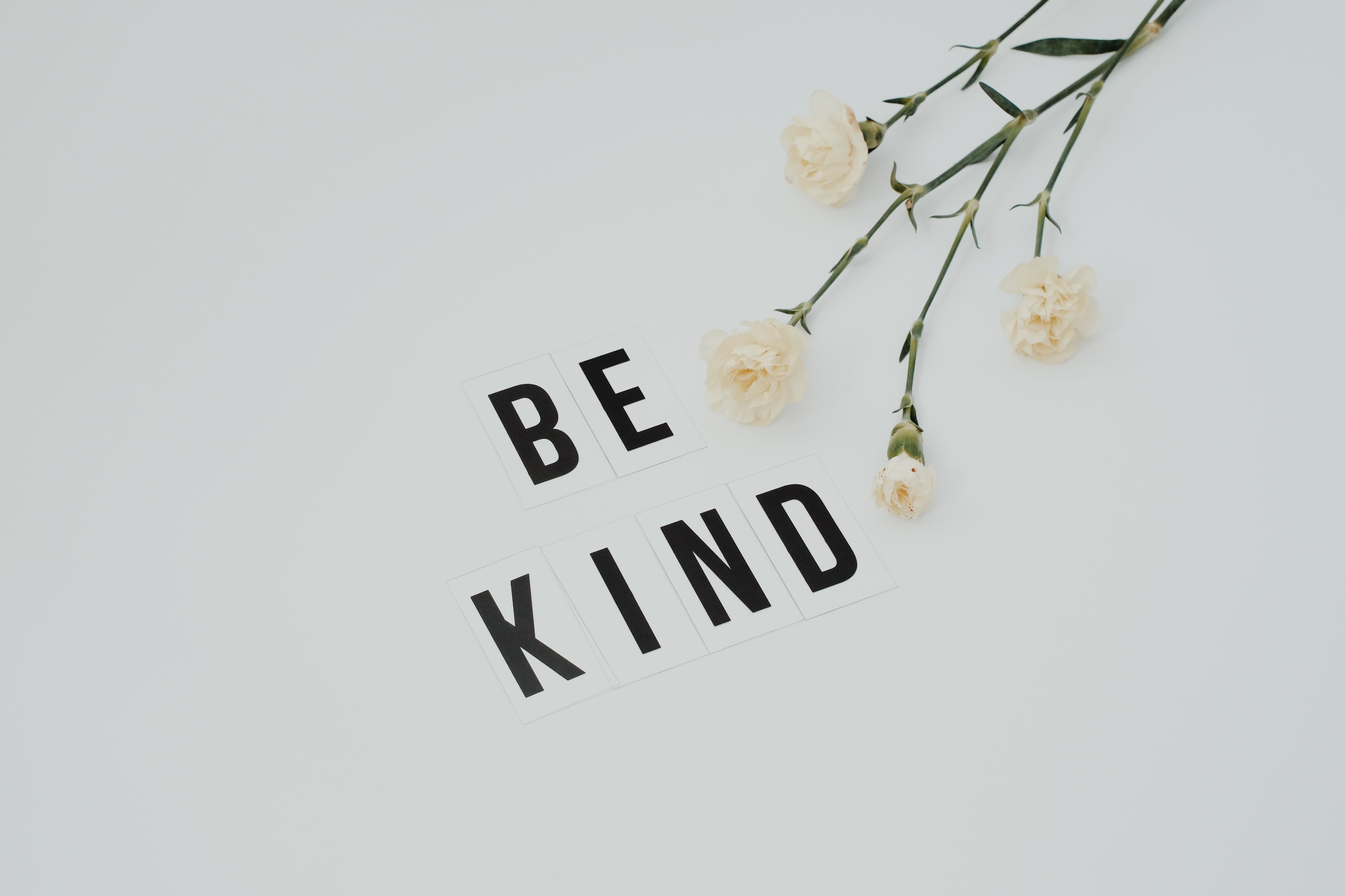 Random Acts of Kindness Day