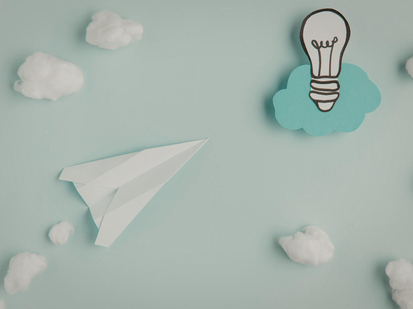 Dia Mundial da Criatividade e Inovação