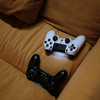 National Video Game Day