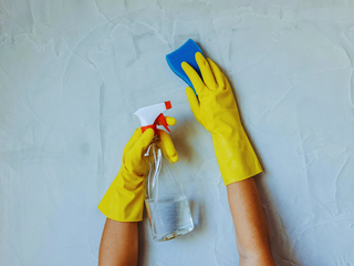 Dia da Empregada Doméstica