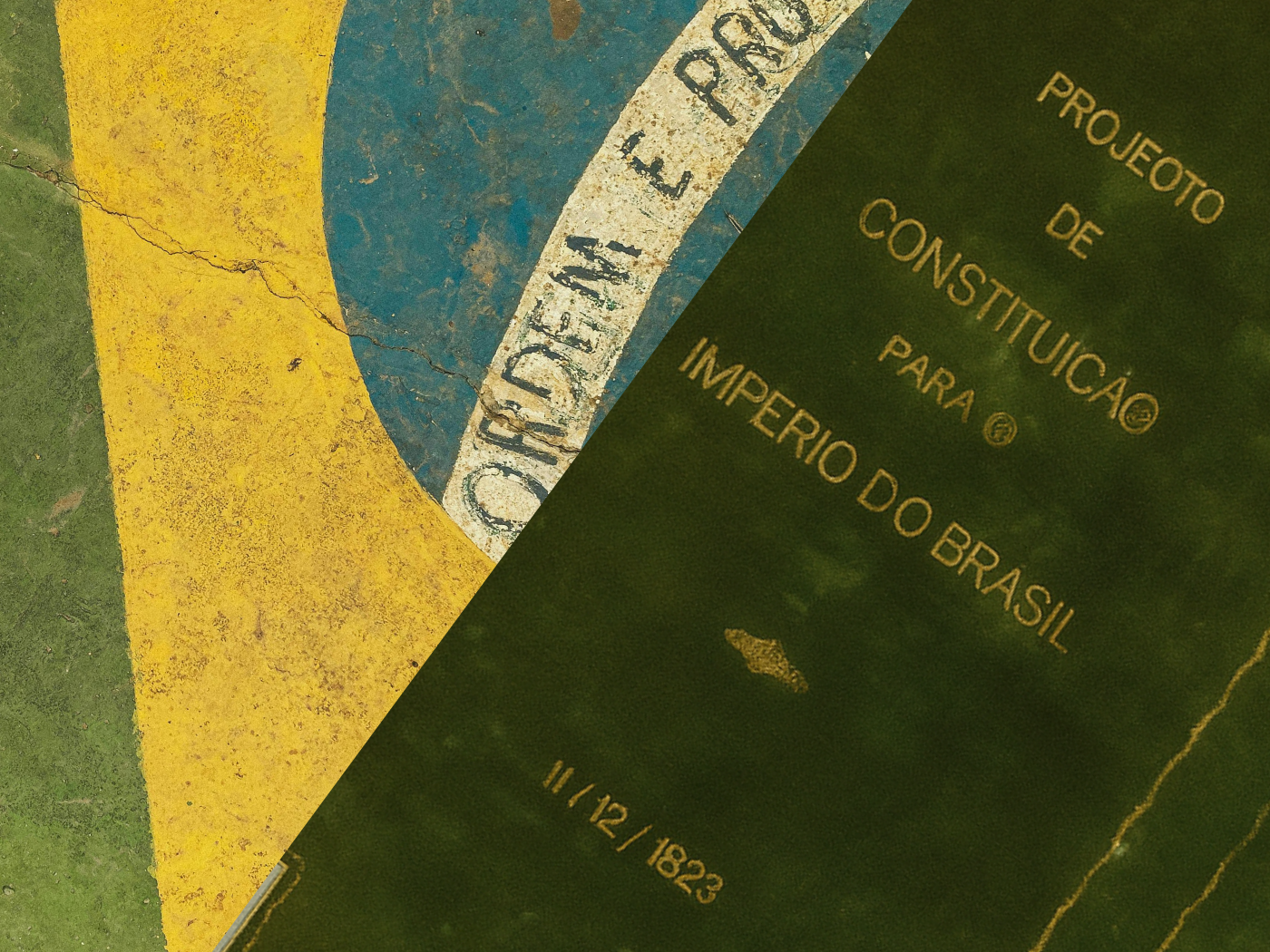 Dia da Constituição