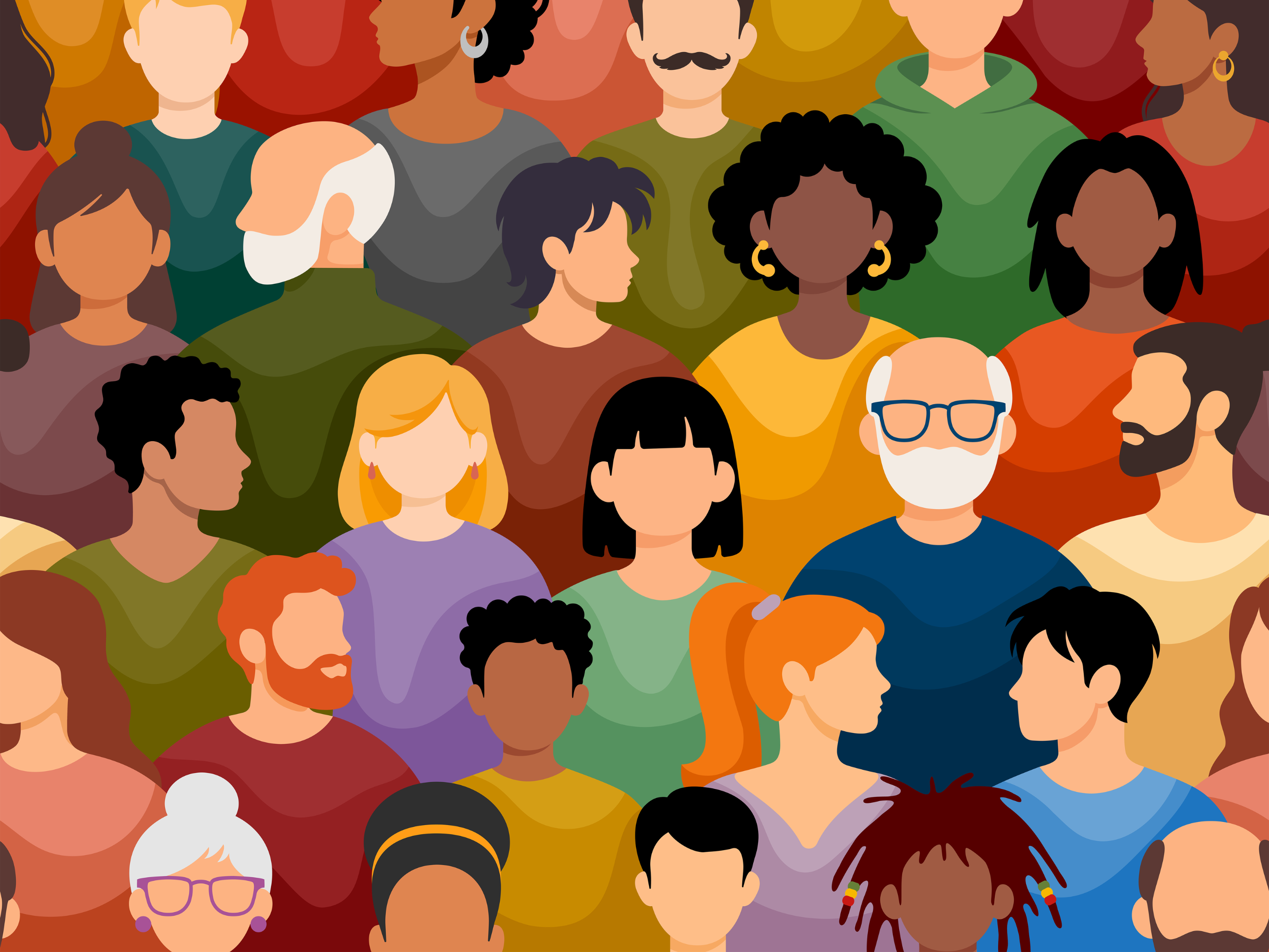 Día Mundial de la Diversidad Cultural para el Diálogo y el Desarrollo