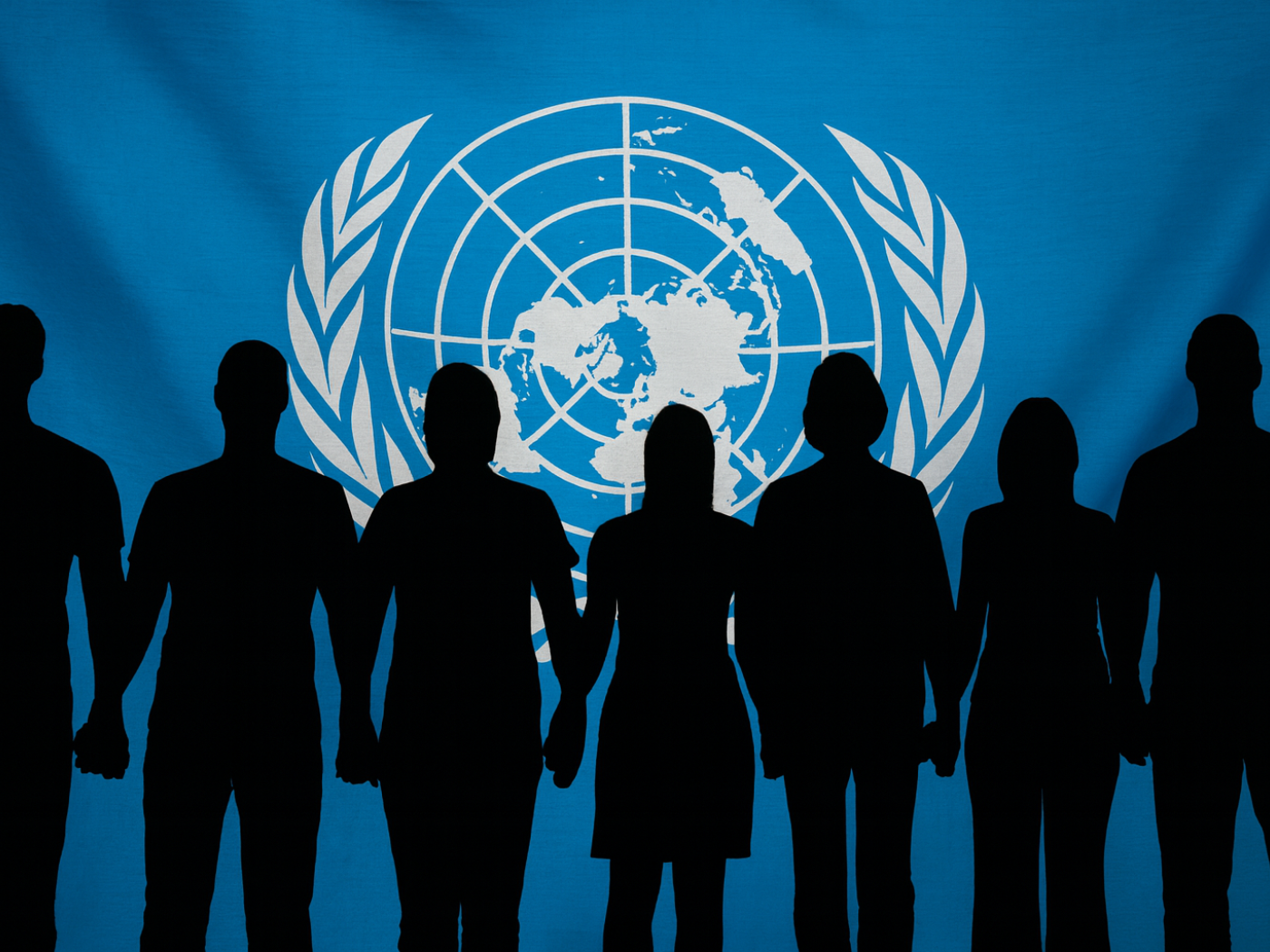 Dia Internacional de Solidariedade com Funcionários Detidos e Desaparecidos da ONU