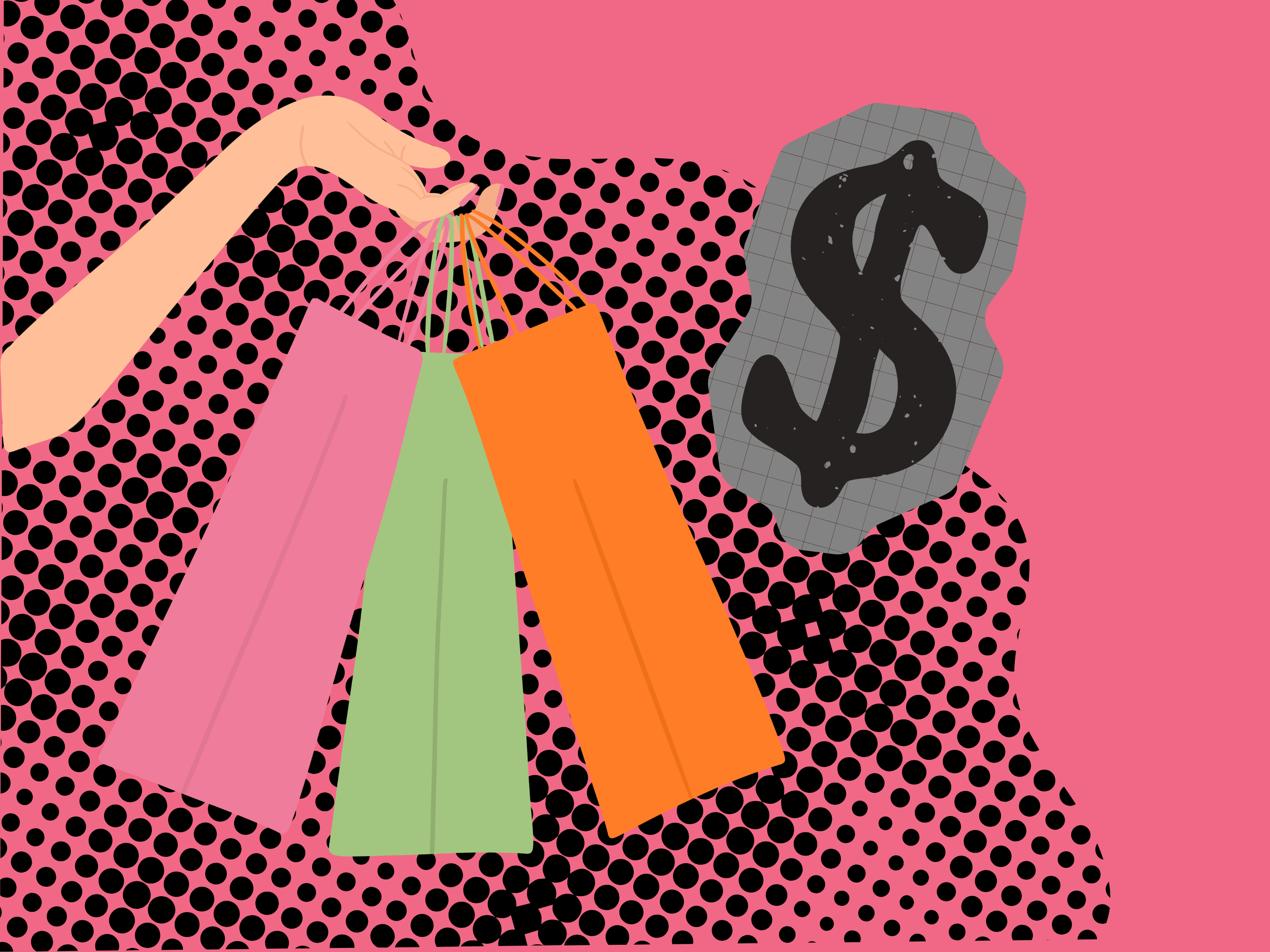 Día Internacional del Cliente