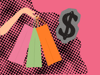 Día Internacional del Cliente