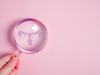 Dia Internacional da Saúde Feminina