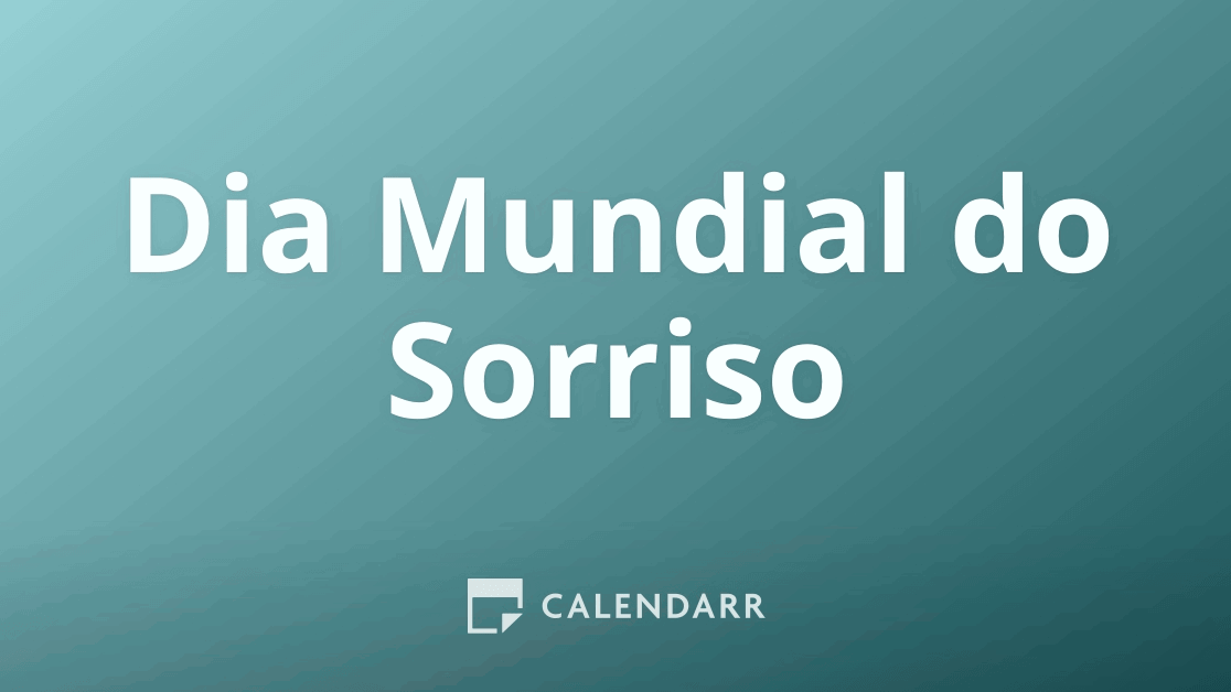 Frases sobre do Dia de Hoje - Mundo das Mensagens