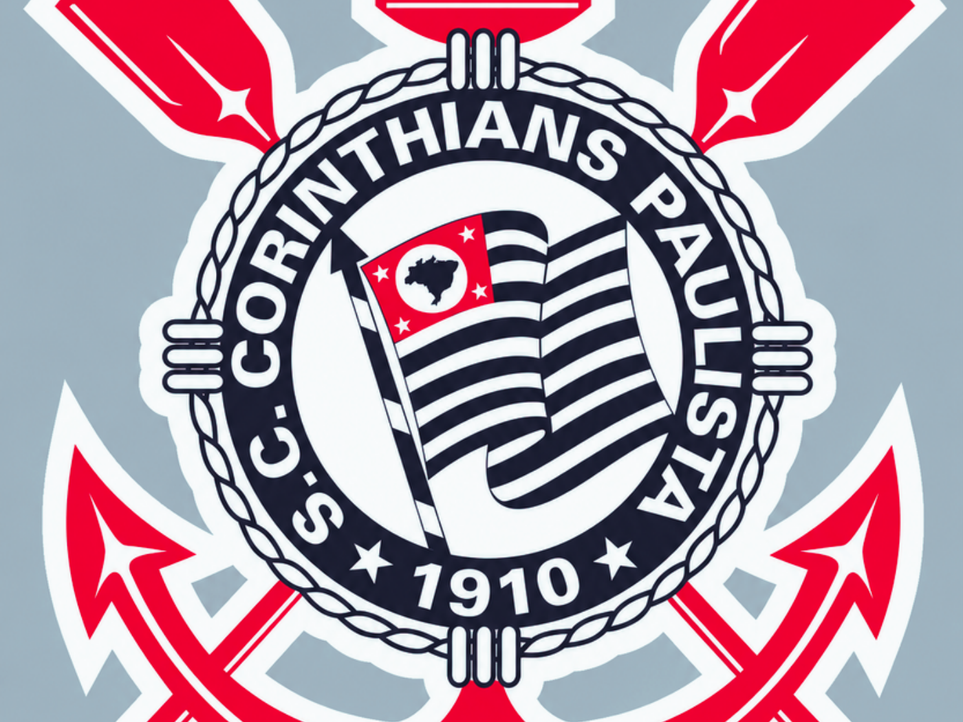 Dia do Corinthians