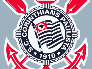 Dia do Corinthians