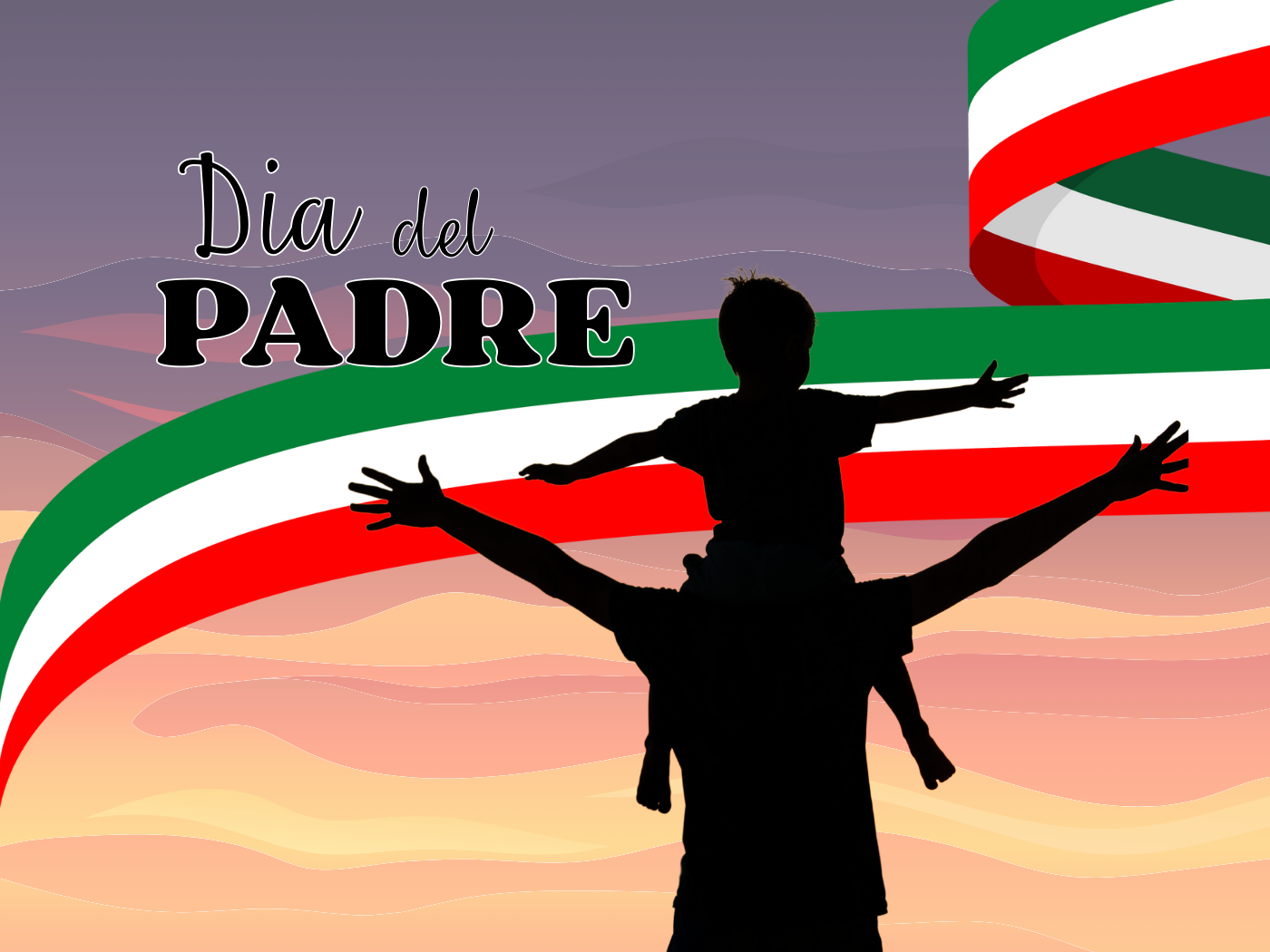 Día del Padre