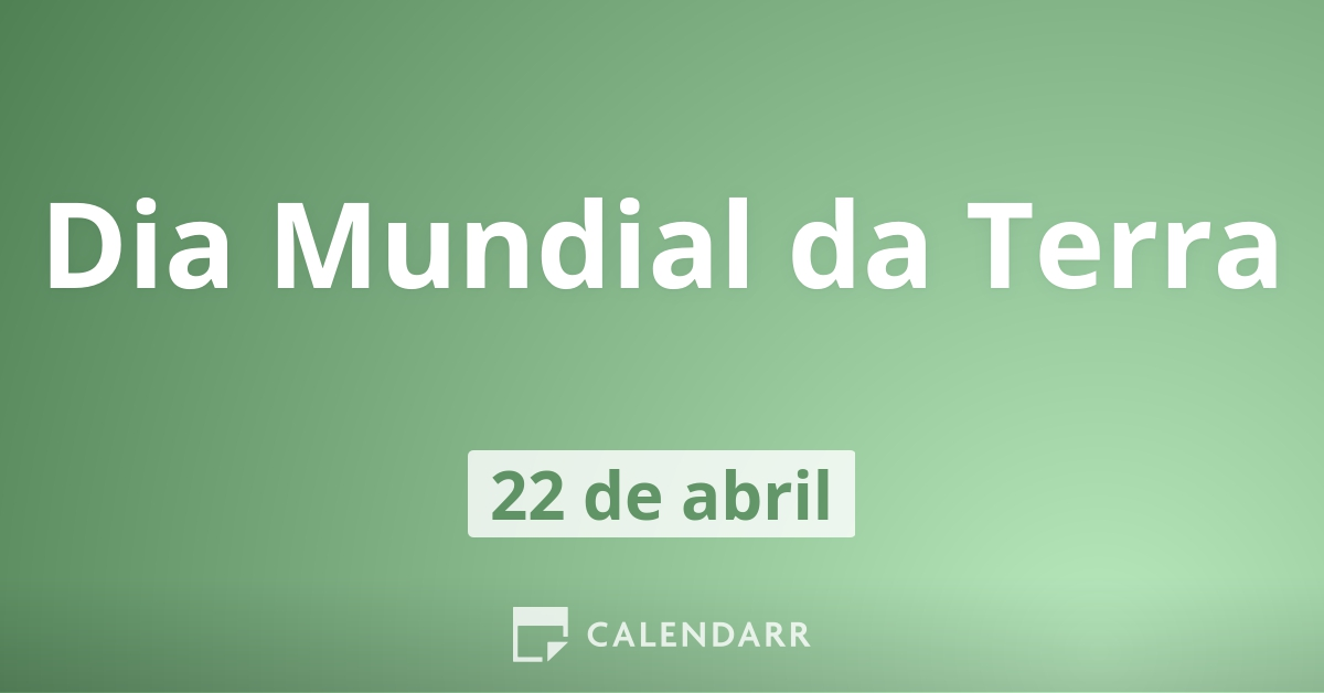 Https Www Calendarr Com Portugal Dia De Ano Novo 2018 06 29t16 27 56 01 00 Https S Calendarr Com Upload Fb 0a Dia De Ano Novo F Png Https Www Calendarr Com Portugal Carnaval 2020 11 25t14 39 19 00 00 Https S Calendarr Com Upload 91 55