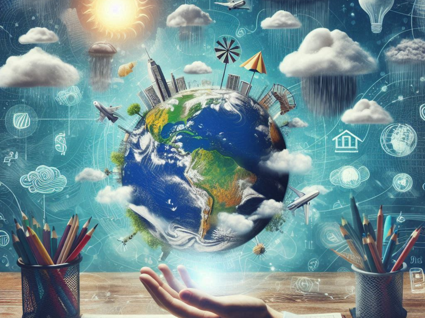 world-meteorological-day-march-23-calendarr