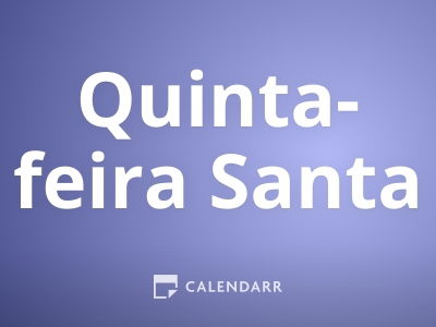 Презентация на тему: SEMANA SANTA. QUINTA-FEIRA SANTA ENTRADA