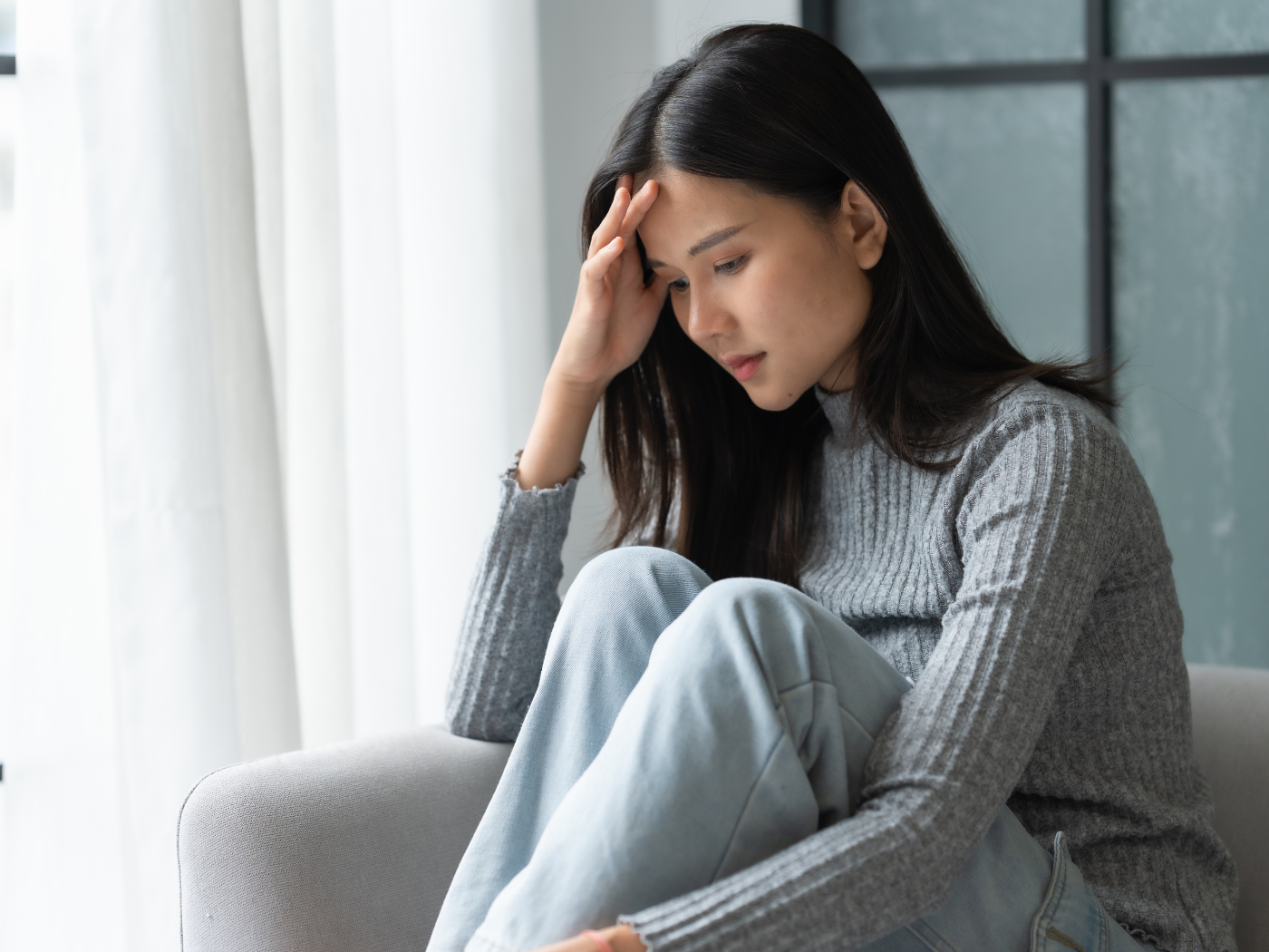 Dia Mundial do Bem-Estar Mental dos Adolescentes