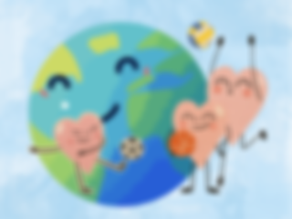 Día Mundial de la Actividad Física