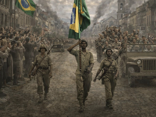 Dia da Vitória