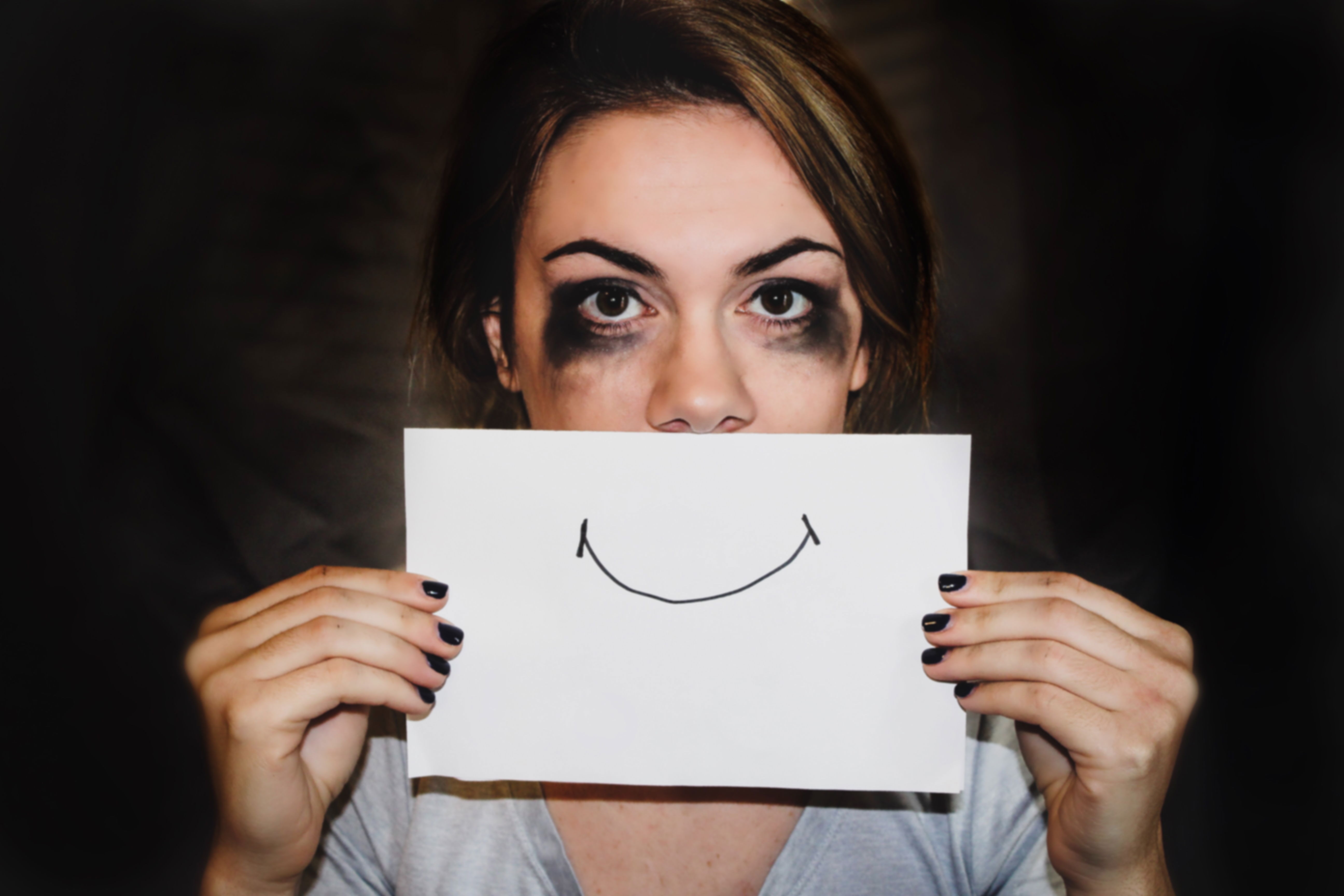 Día Mundial de la Salud Mental