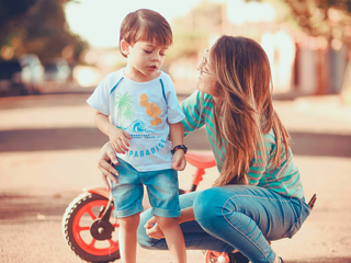 Dia dos Tios: Dia da Tia e Dia do Tio