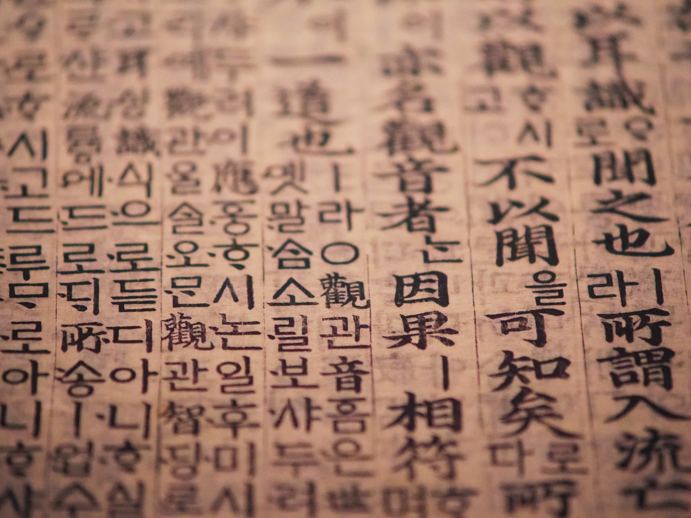 Dia da Língua Chinesa