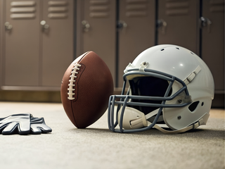 National Signing Day