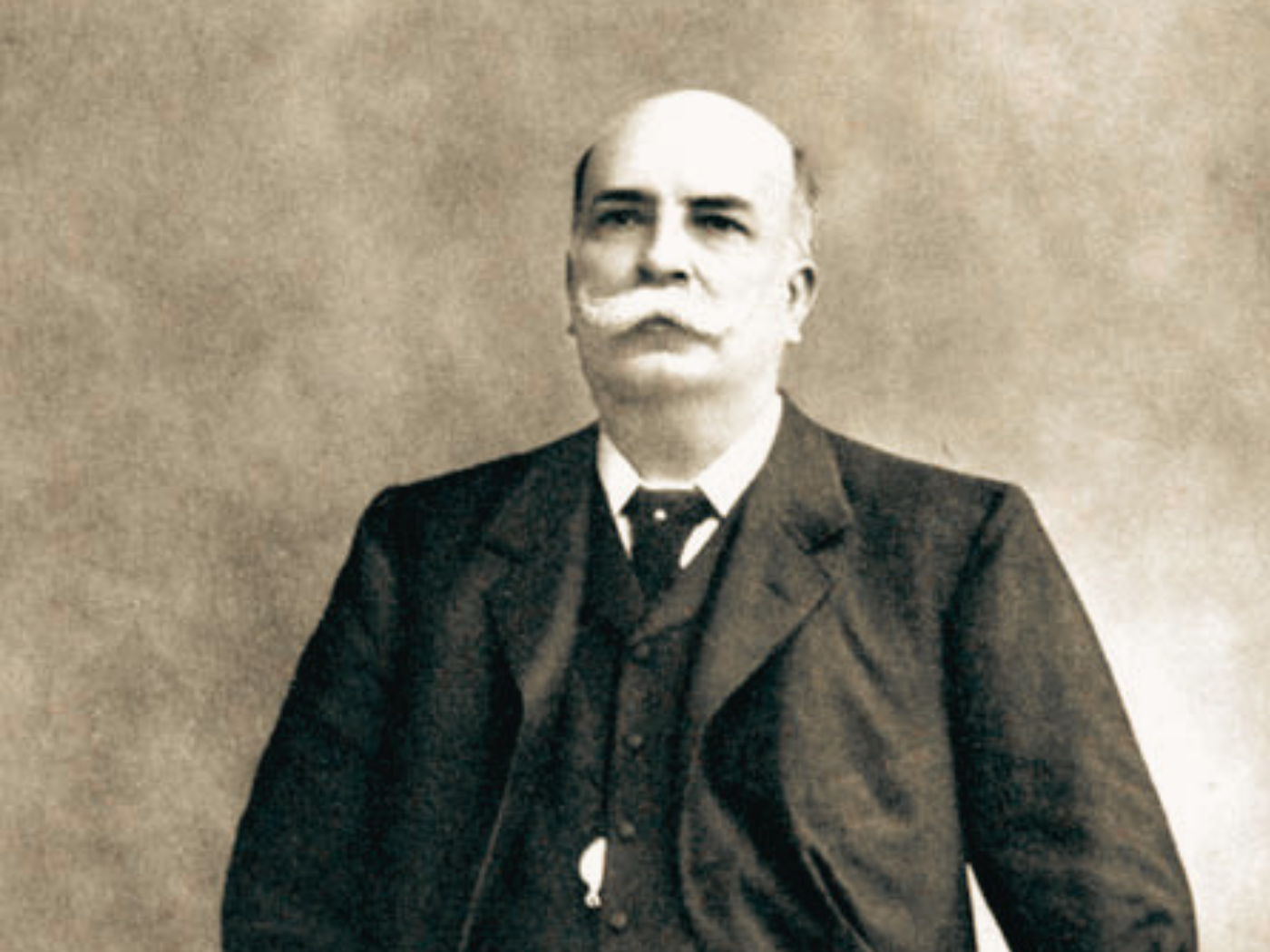 Dia do Diplomata