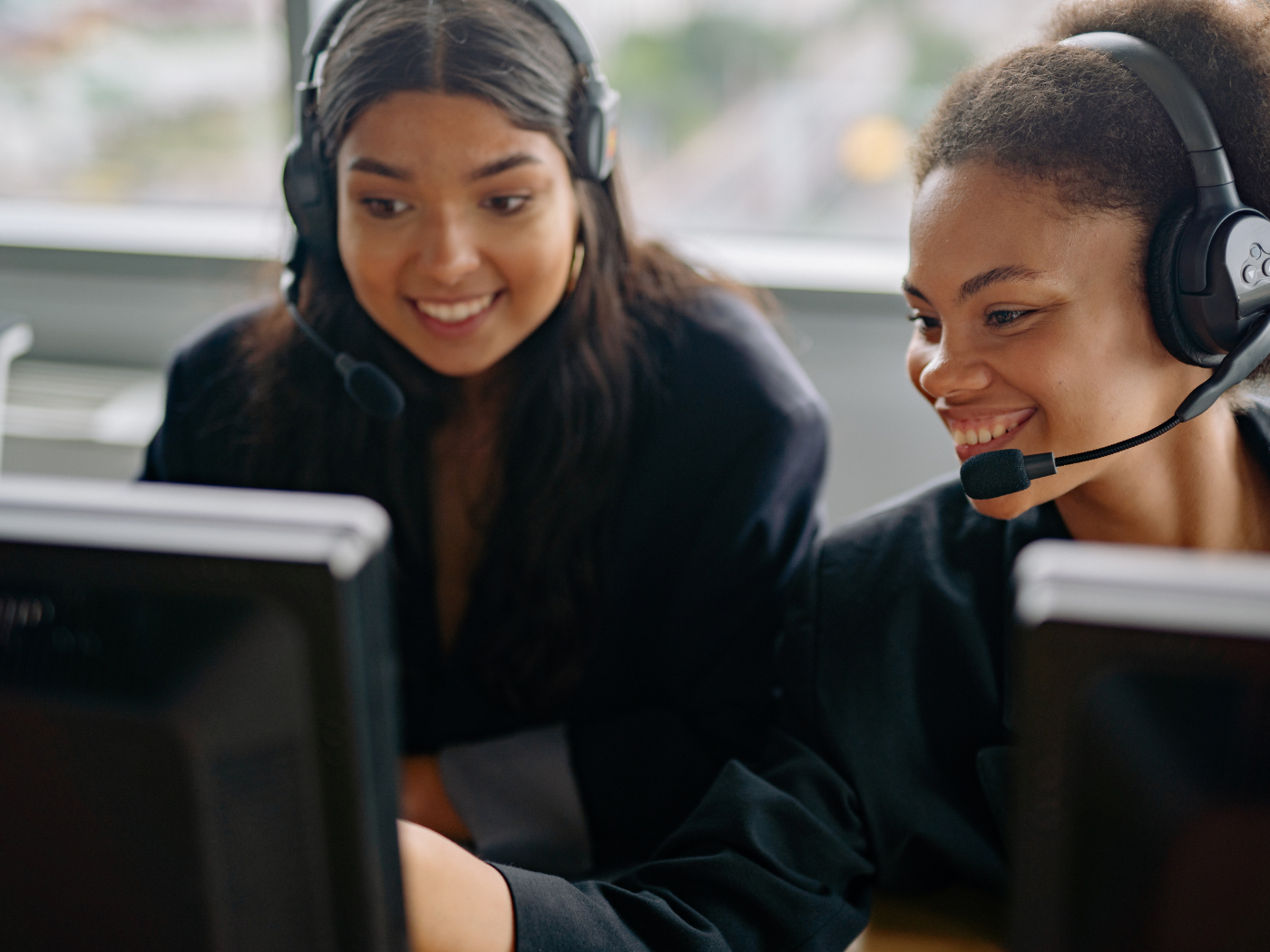 Dia Nacional do Ouvidor