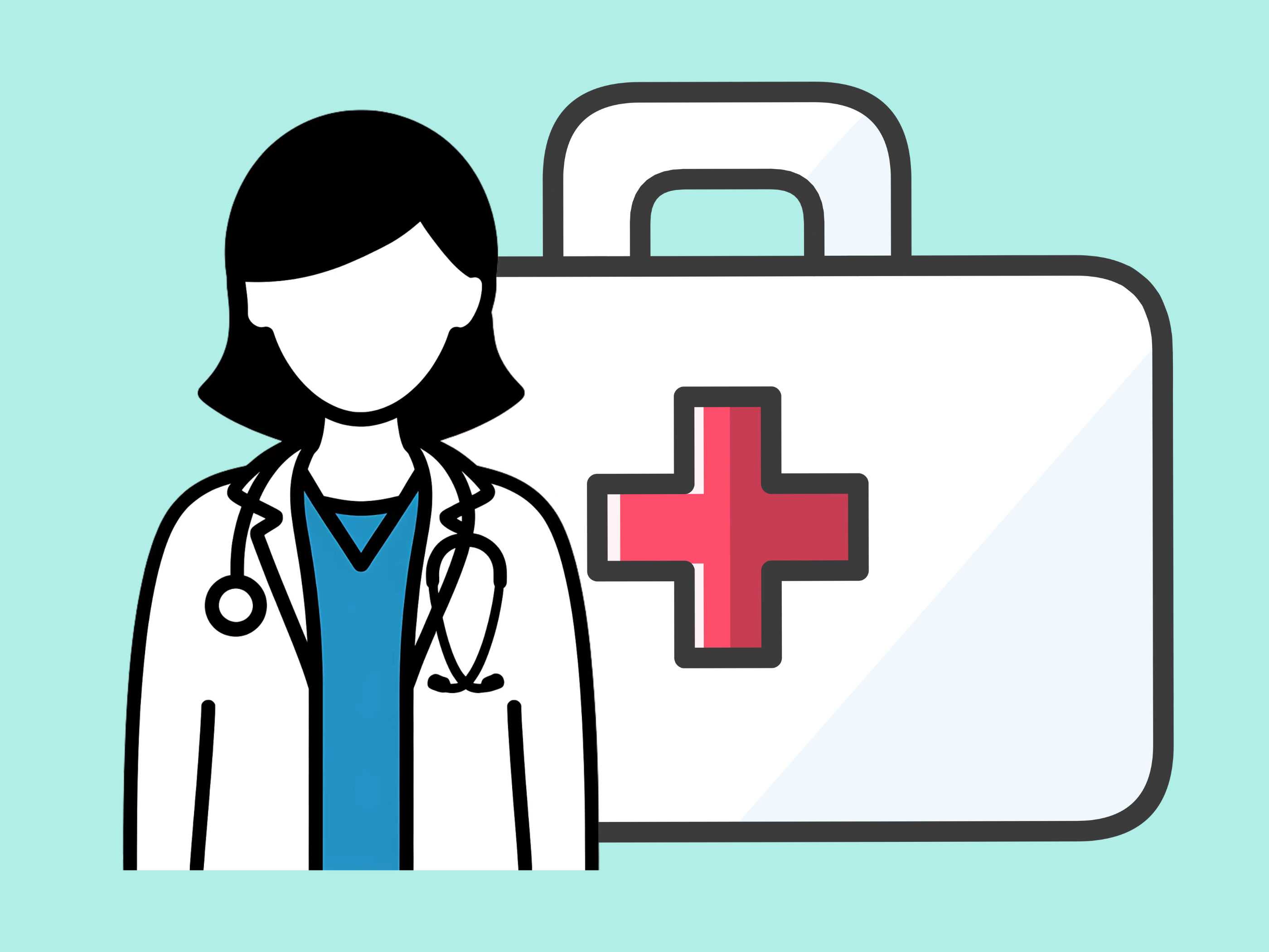 Día Mundial de la Mujer Médica