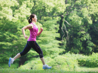 Dia Nacional de Combate ao Sedentarismo