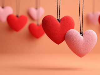 Dia dos Namorados (Dia de São Valentim)