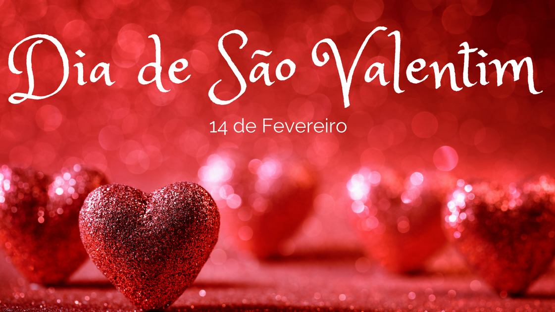 Dia do Namorados - Musicas Romanticas para Dia de São Valentim, Músicas de  Amor Instrumentais para 14 de Fevereiro - Album by São Valentim - Apple  Music