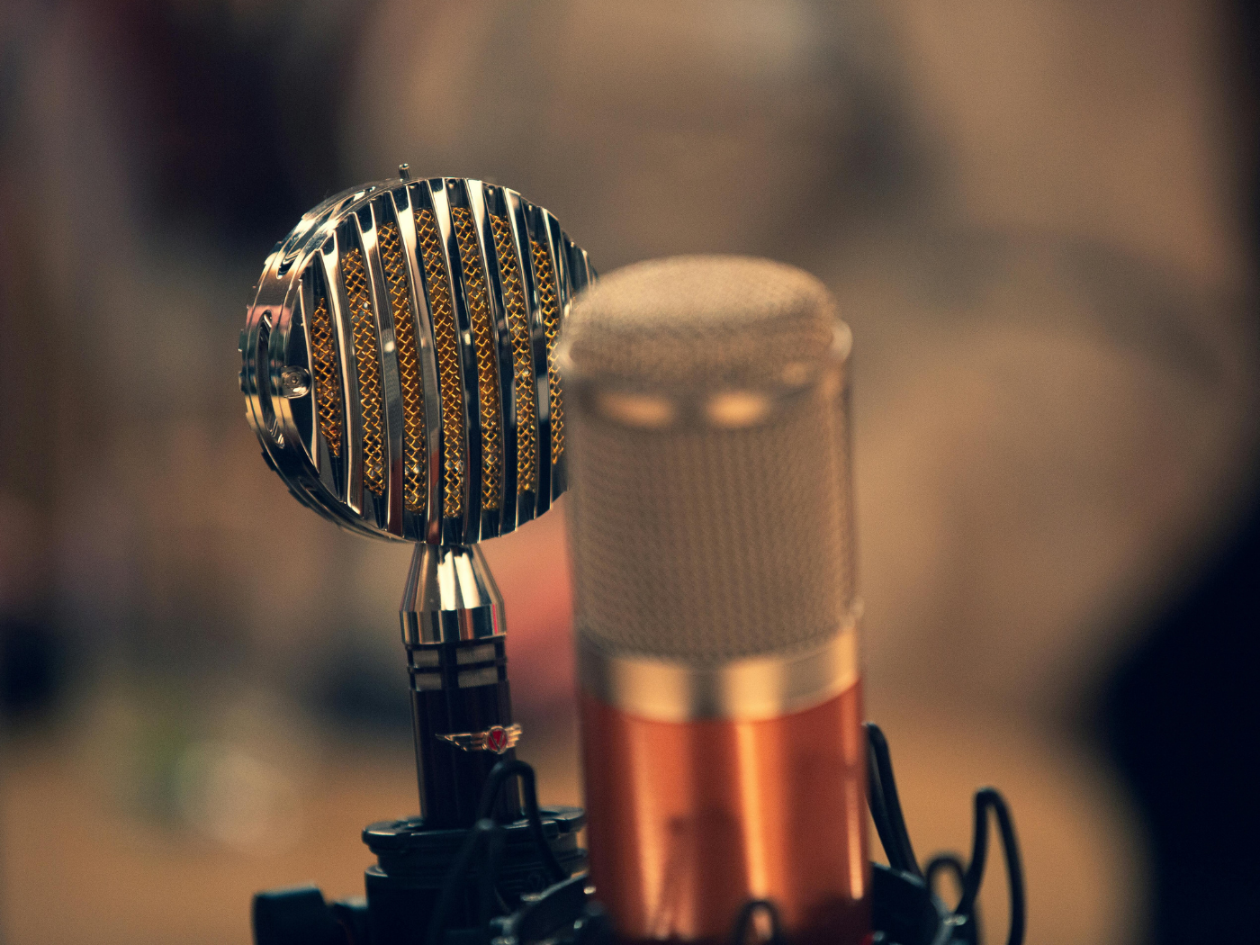 Dia Mundial da Rádio